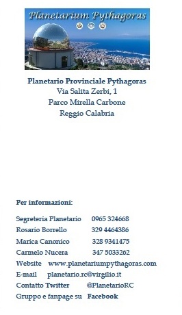 2016_4_18-22-PLAXVII_Settimana_Astronomia-002