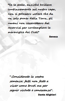 2016_4_18-22-PLAXVII_Settimana_Astronomia-003