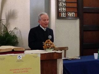 3° incontro riforma 2016 (2)