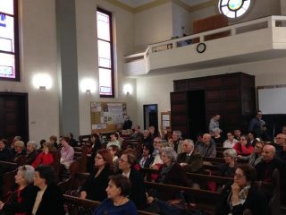 3° incontro riforma 2016 (4)