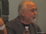 IMG_0458-001