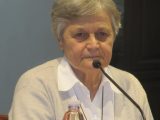 IMG_0466-001