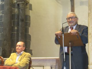 IMG_0660
