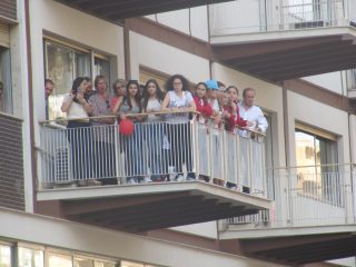 IMG_0825