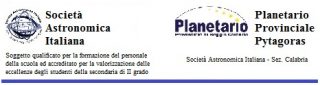 2015_08_19-LOGO-PLA