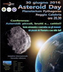 asteroid day 2016 (1)