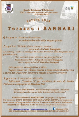 2016-Il_PETTIROSSO-03