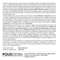 2016-VersoSud-FestivalCinemamediterraneo-cop-03