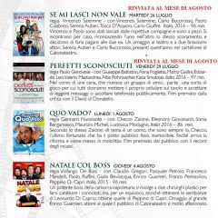 2016-VersoSud-FestivalCinemamediterraneo-retro-04