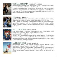 2016-VersoSud-FestivalCinemamediterraneo-retro-05