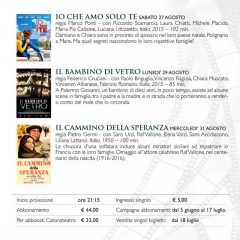 2016-VersoSud-FestivalCinemamediterraneo-retro-06