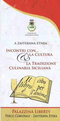 2016_07_16-Zafferana-DeRoberto-Valle-01