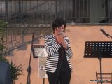 IMG_1055-Angela Di Bella Ass_Zafferana