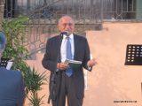 IMG_1056-Enzo Zappulla