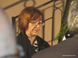 IMG_1060-Maria_Vera_Strano