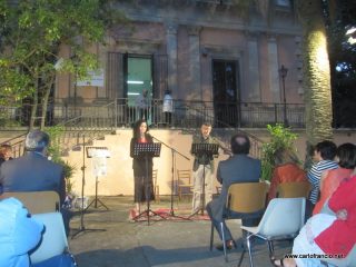IMG_1061-Coco-La_Placa