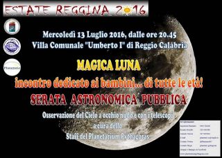 locandina (1)