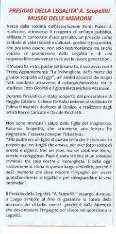 2016_08_06-Ponti_Pialesi-19_CENA_RIONI-01