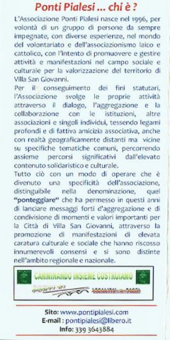 2016_08_06-Ponti_Pialesi-19_CENA_RIONI-02