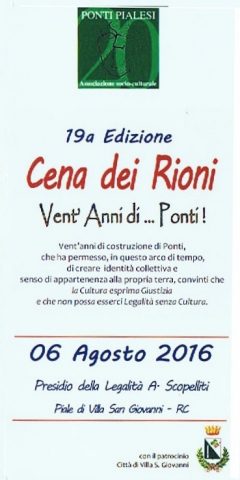 2016_08_06-Ponti_Pialesi-19_CENA_RIONI-03