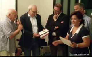 Istantanea 1 (08-08-2016 17-16)