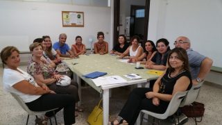 20160901_174232-Gruppo-0_6