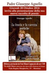 manifesto-padre-giuseppe-messina