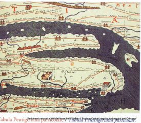 ccf26112016_00001-tabula-peutigeriana