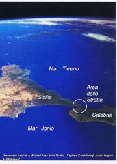 ccf26112016_00002-areastretto