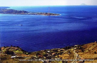 ccf26112016_00003-pilone