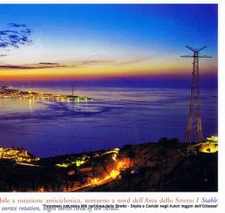 ccf26112016_00003-rotazione-anticiclonica