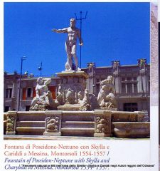 ccf26112016_00004-poseidone-messina
