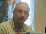 img_0057