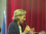 img_0061