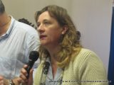 img_0141
