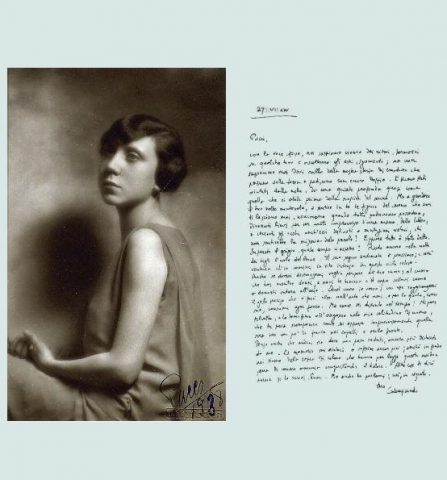 2016_12_14-celona-neorealismo-quasimodo-02