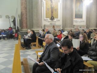 img_0167