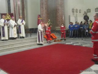 img_0193